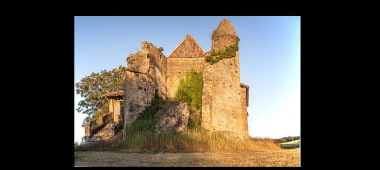 00 Vue générale de l'église du Mauriet 1bis 060921.jpg