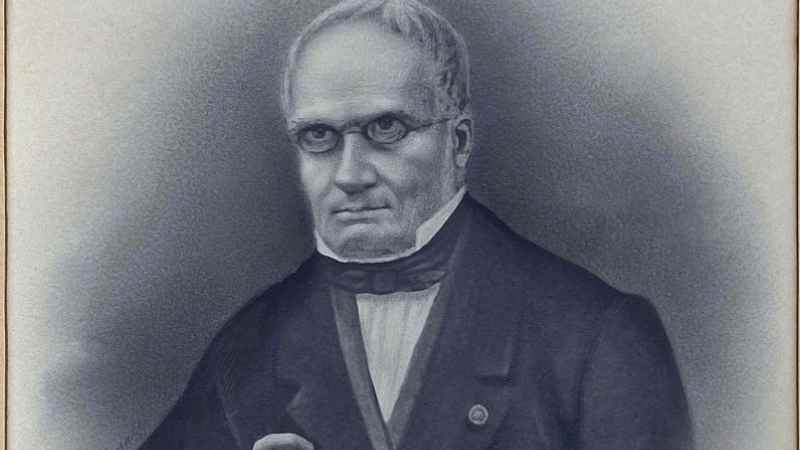 Edouard Lartet