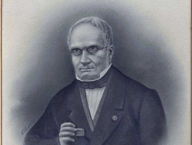 Edouard_Lartet Wikipedia (2).jpg