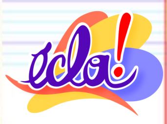 ecla