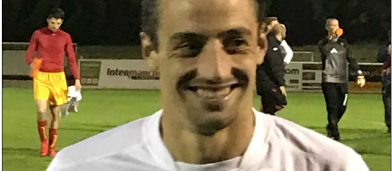 Reprise pour le football Saint-Clarais