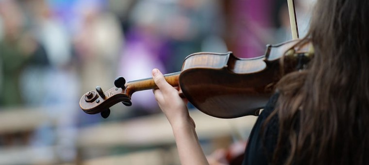 fiddle-music-musician-play.jpg