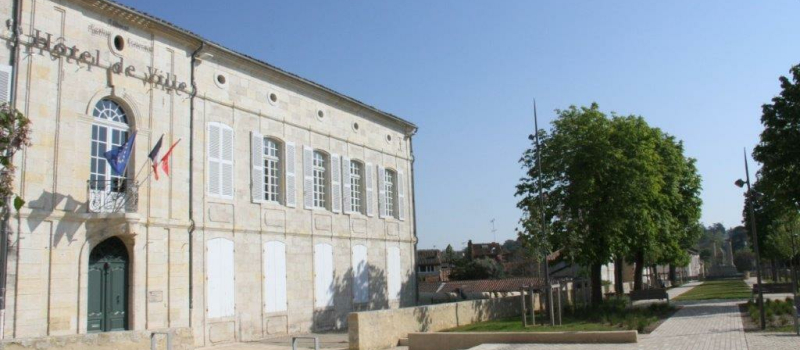 Préparez déjà votre week-end des Journées du Patrimoine