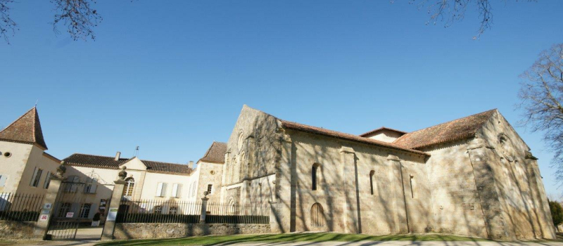 Une journée entière consacrée au "Gers Enchanté"