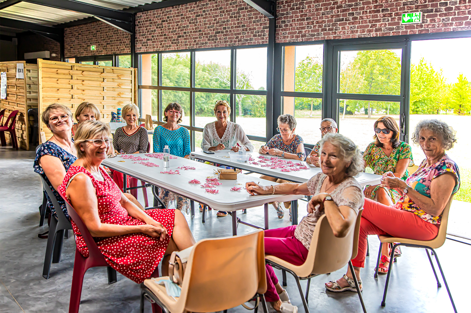 0 Les dames au travail 1bis 090921.jpg