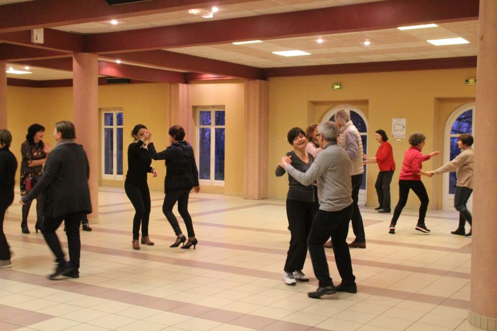 Photo d'archives