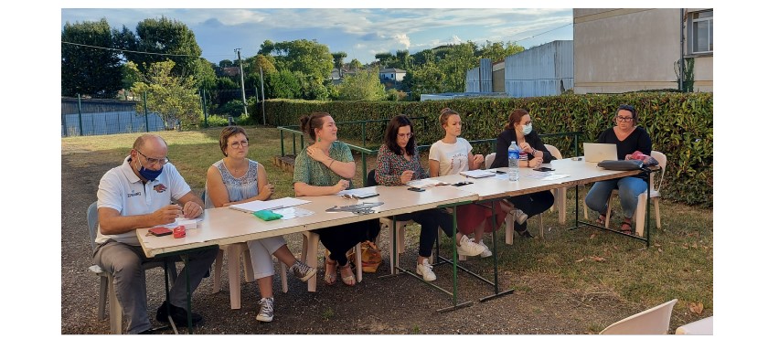 Capture d’écran 2021-09-12 213728.jpg