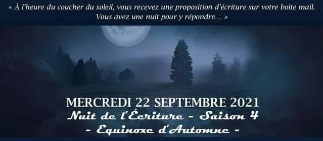 nuit de l'écriture (2).jpg