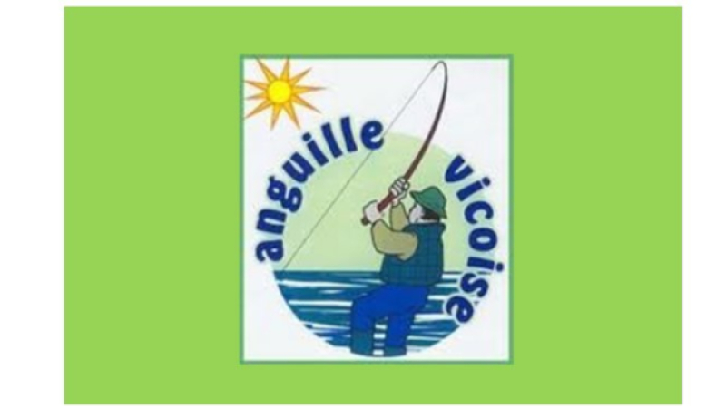 Concours de pêche de l'Anguille vicoise pour la Saint Matthieu