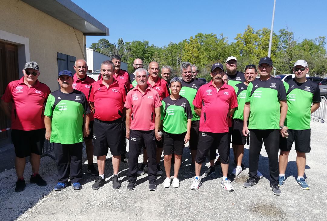 Pétanque Valence 3.JPG