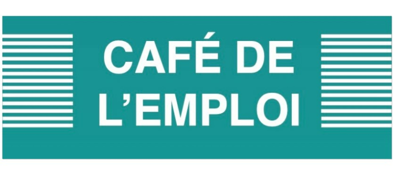 A vos CV: Café de l’emploi à Vic-Fezensac!