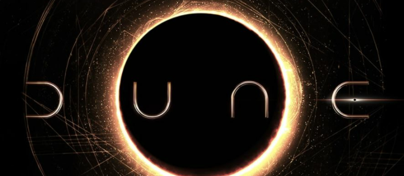 "Dune" de Denis Villeneuve en salles dès le 15 septembre