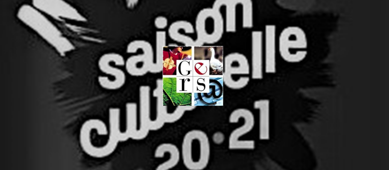 saison culturelle 21/22