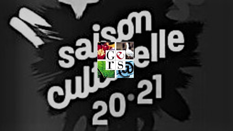 saison culturelle 21/22