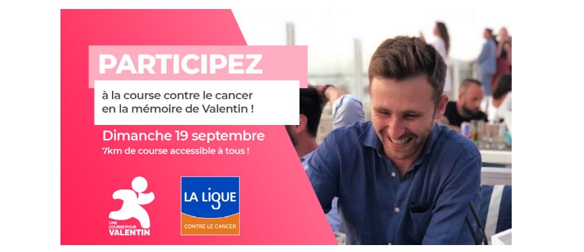 Capture d’écran 2021-09-15 220918.jpg