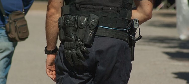 police-security-surveillance-weapon.jpg