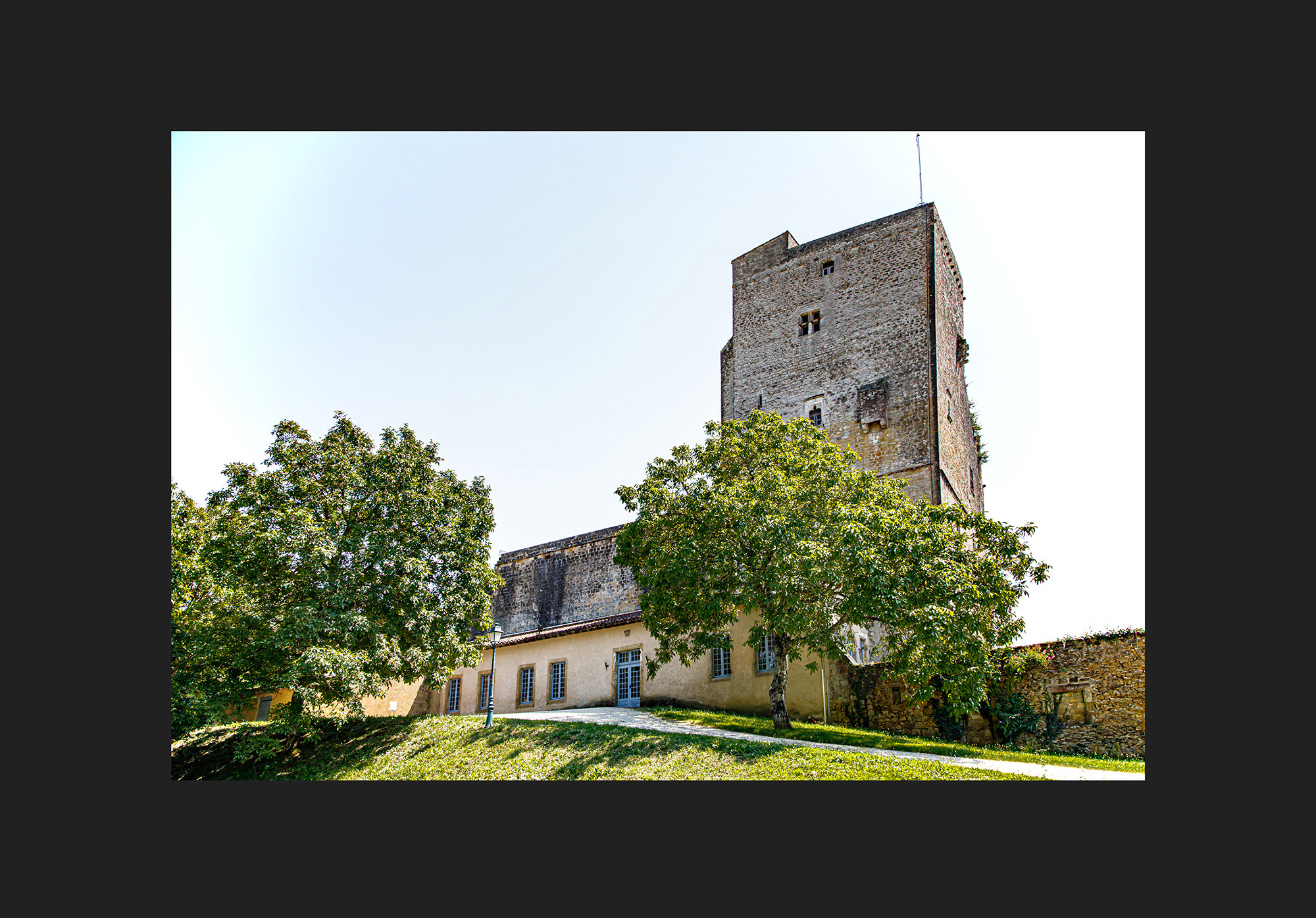 00 Tour de Termes 1bis 240620.jpg