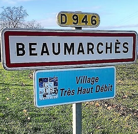 Beaumarchés (5).jpg