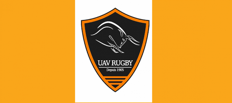 uav rugby cadre.PNG