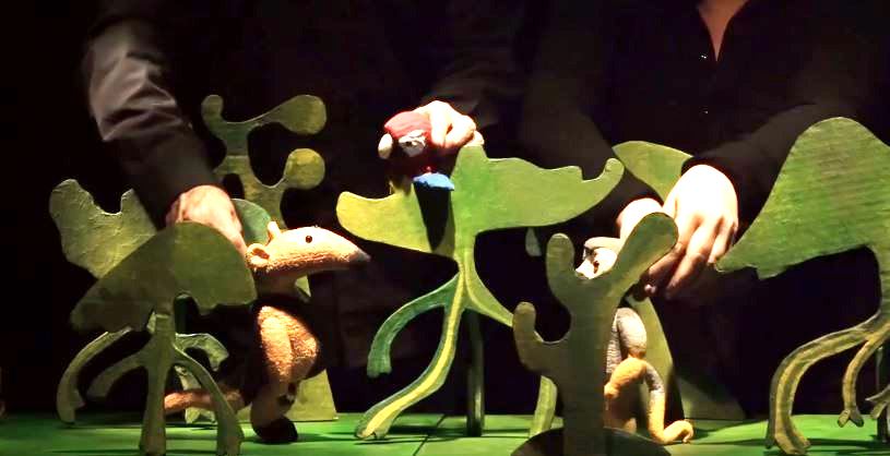 L ARBRE.JPG