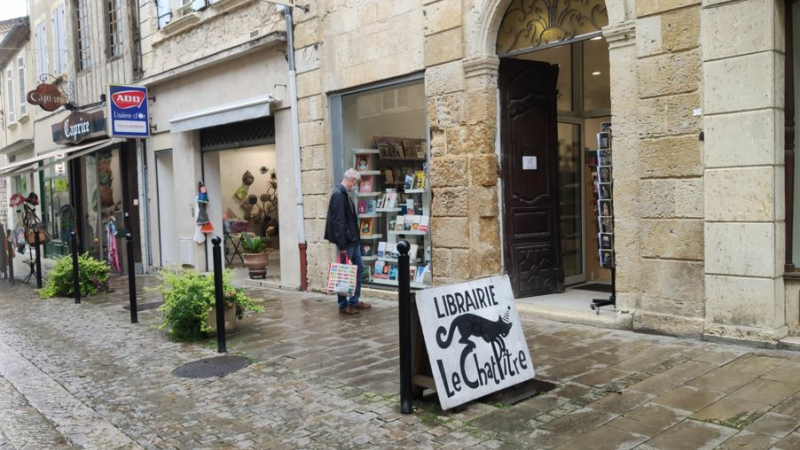 La santé via l'harmonie et l'équilibre de vie au quotidien