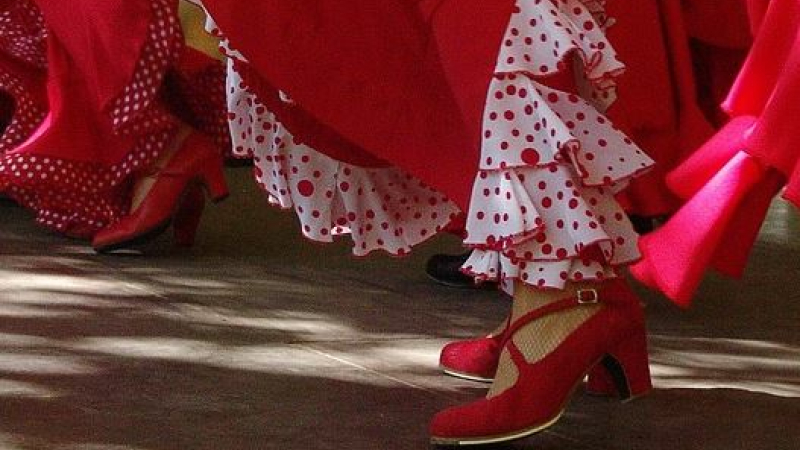 Des nouvelles du Centre Culturel Espagnol