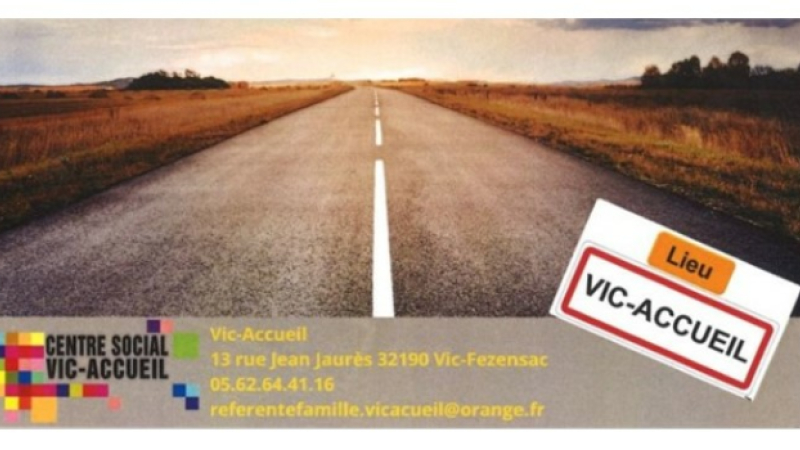 Venez réviser votre code de la route !