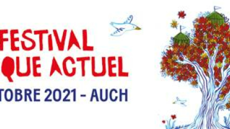 CIRCa : les préalables du 34 ième festival