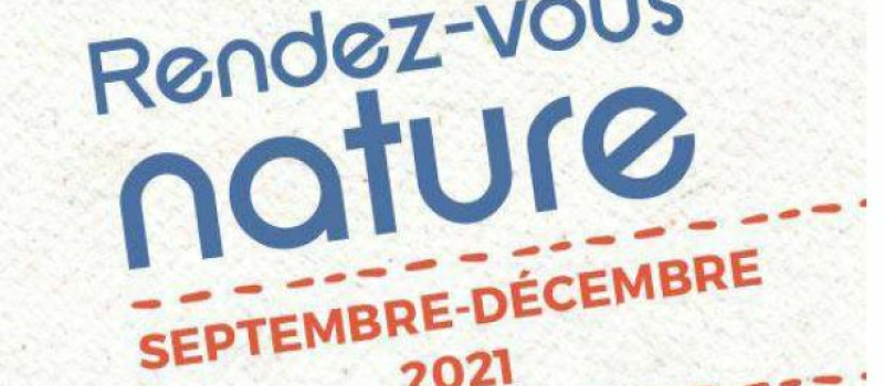 Rentrée nature avec le CPIE Gersois
