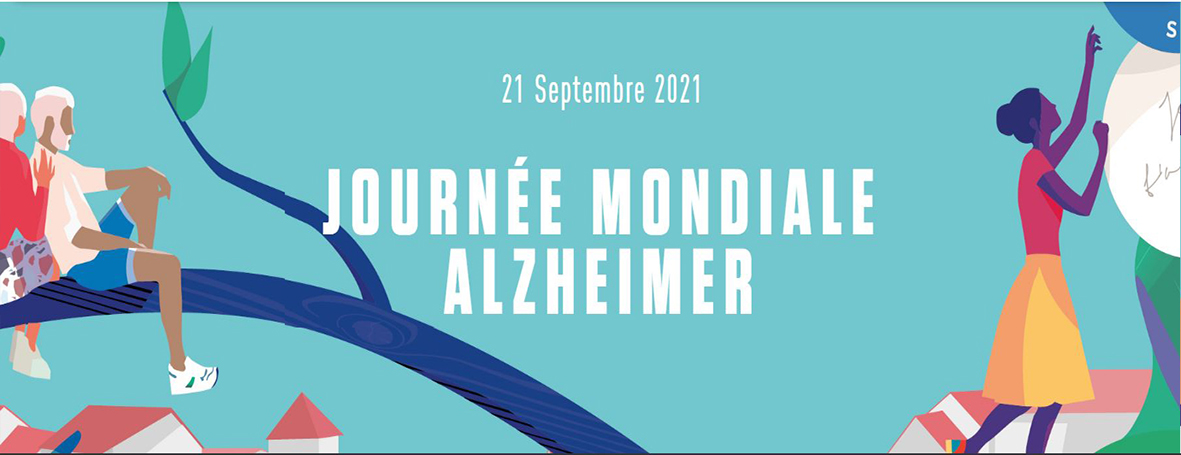 alzheimer 2021 arbre.JPG