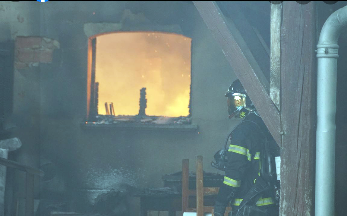 incendie averon bergelle 1.JPG