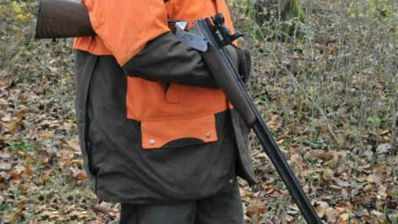 Du bon comportement du chasseur