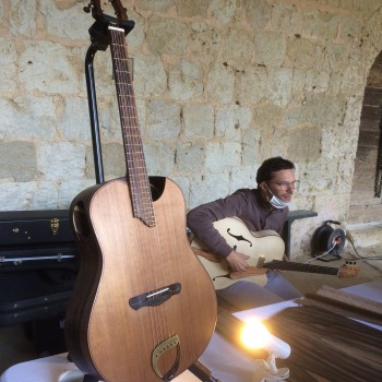luthier1.JPG
