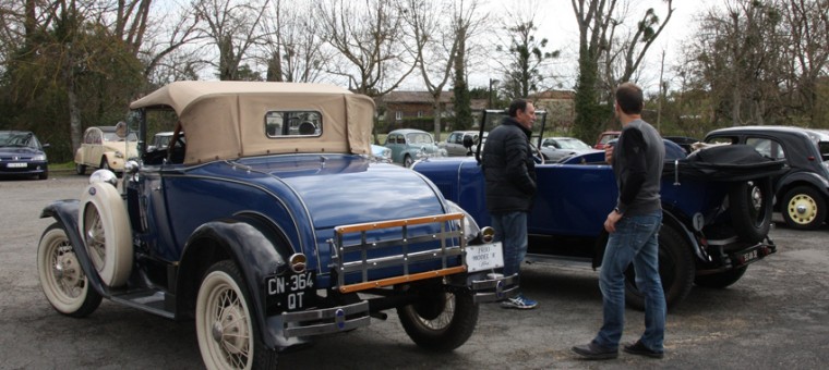 voitures anciennes.jpg