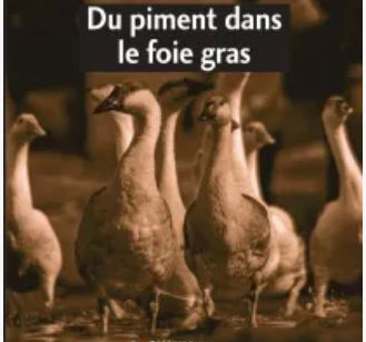 du piment dans le foie gras bb.jpg