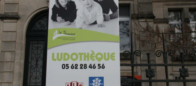 Les soirées jeux redémarrent