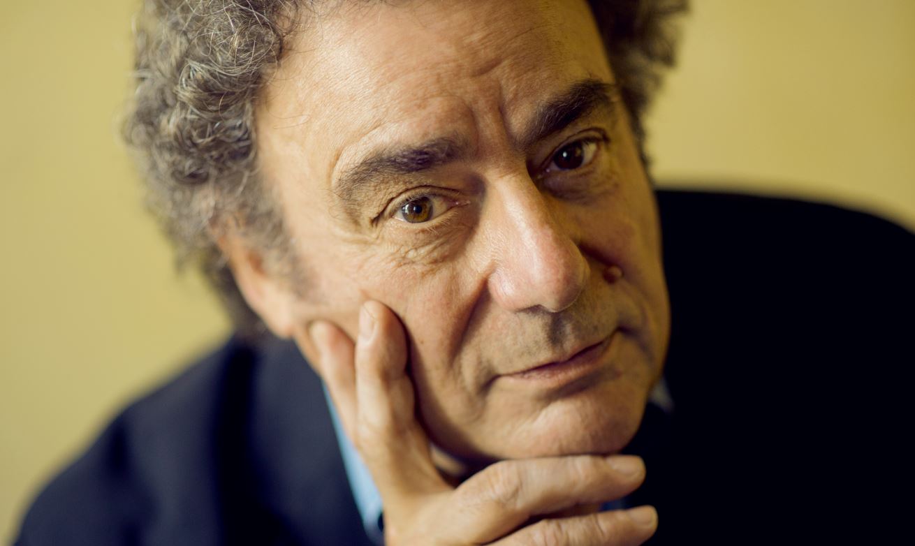 Bruno Rigutto  - Photo DR