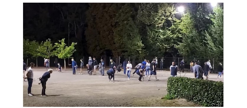 Capture d’écran 2021-09-22 225419.jpg