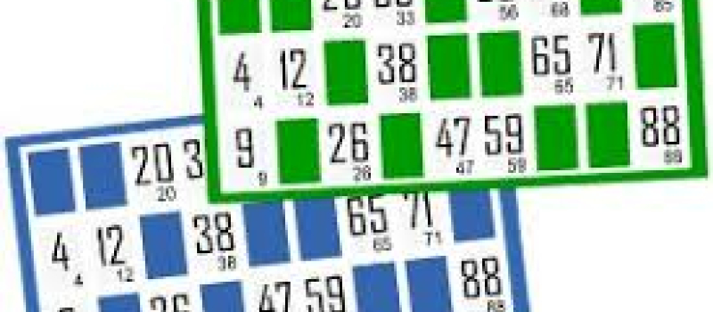 Lotos : La reprise avec de nouvelles formules