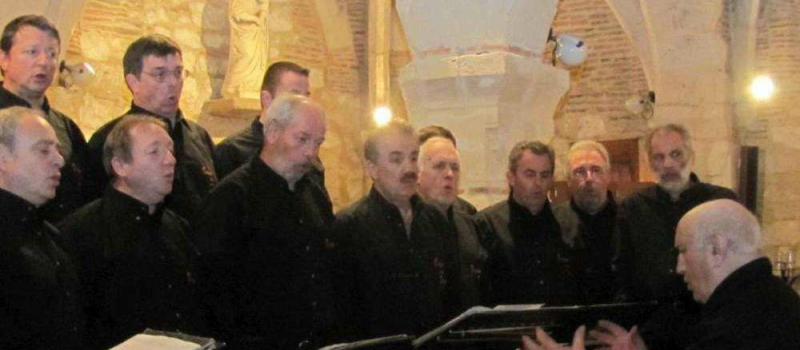 Vaya con Dios en concert