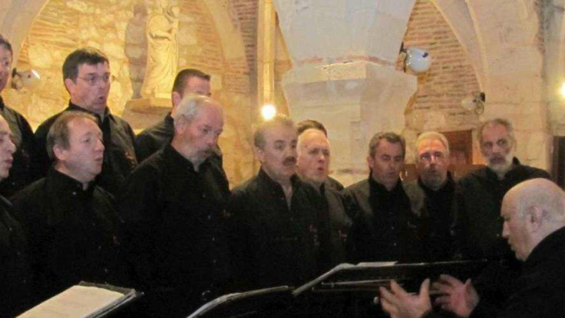 Vaya con Dios en concert