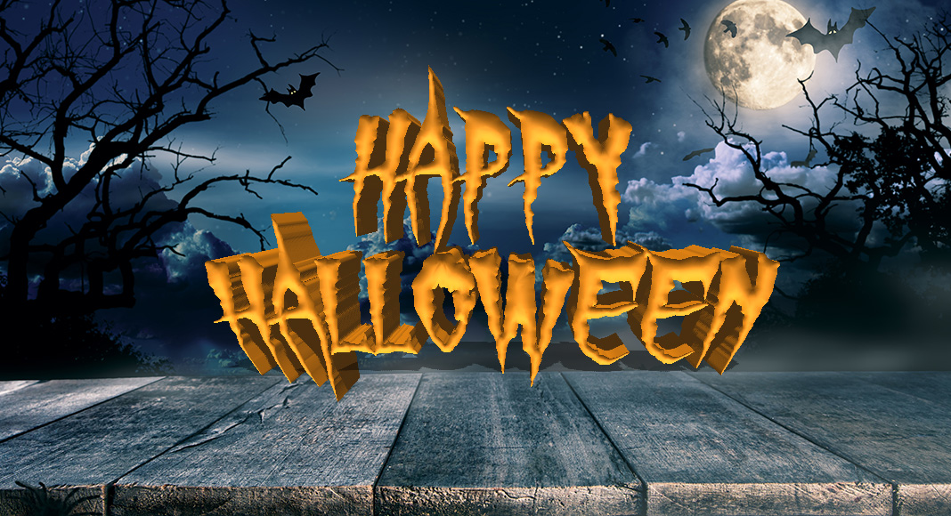 halloween-new2.jpg