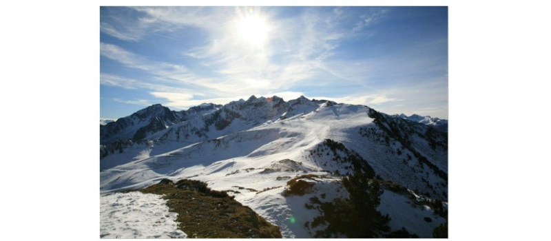Le Ski Club Vicois annonce son assemblée générale