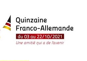 FINAL prg QFA2021 lectourevupl00001 (2).jpg