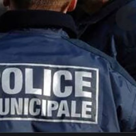 police municipale.JPG