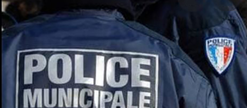 Attention escroquerie