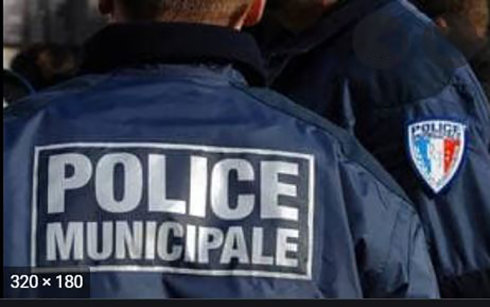 police municipale.JPG