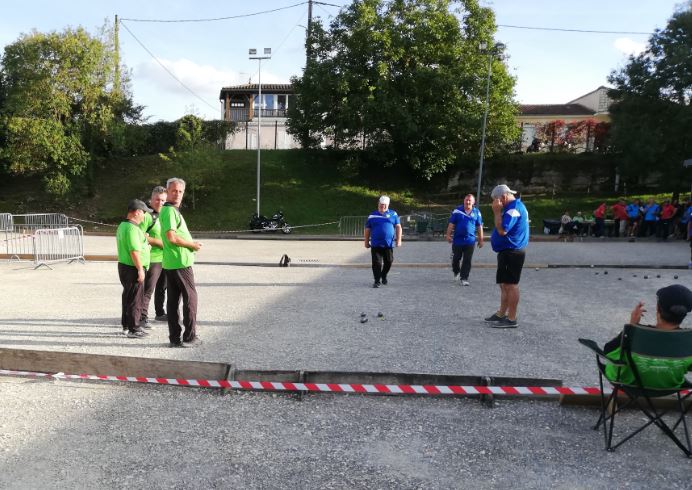 Pétanque 3.JPG