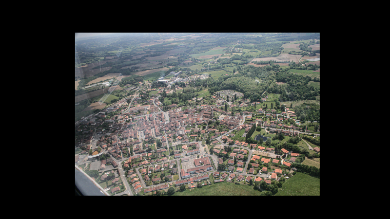 Coupures de courant à Nogaro demain mercredi 29 septembre