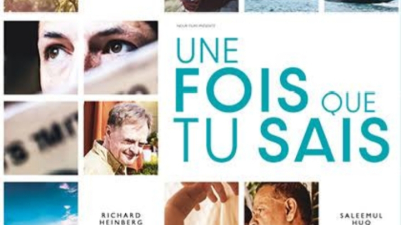 Festival International du film d'Environnement  2 et 3 octobre